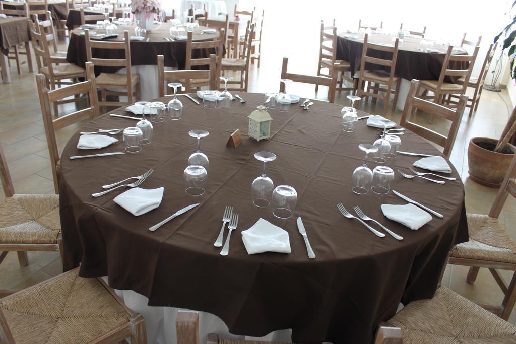 Capannino Della Suvera Hotel Pievescola Buitenkant foto