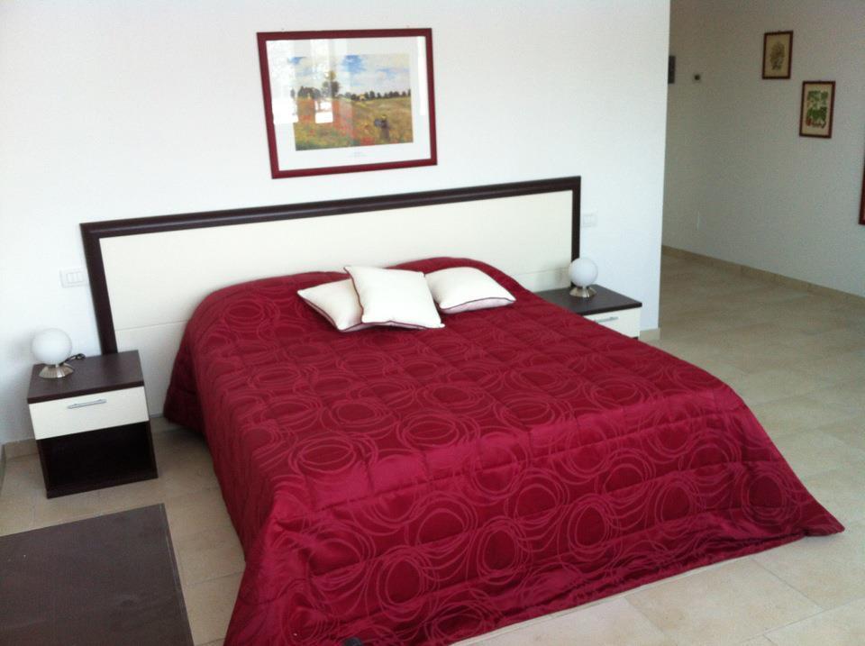 Capannino Della Suvera Hotel Pievescola Kamer foto