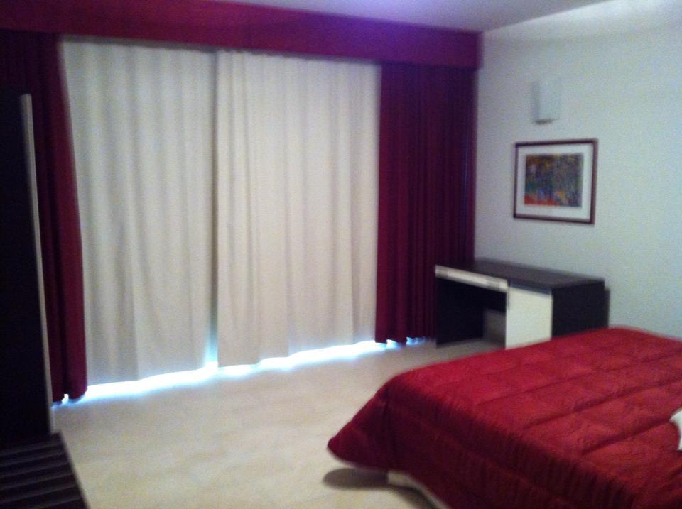 Capannino Della Suvera Hotel Pievescola Kamer foto
